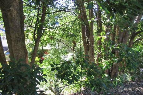 93 Taylor St, Woy Woy Bay, NSW 2256