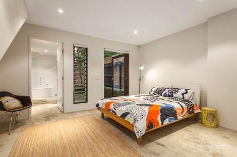 Property photo of 15 McKendrick Lane West Melbourne VIC 3003