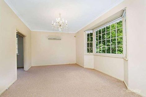 Property photo of 9 Lyndon Way Beecroft NSW 2119