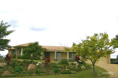 22 Bush Pea Pl, Kuraby, QLD 4112