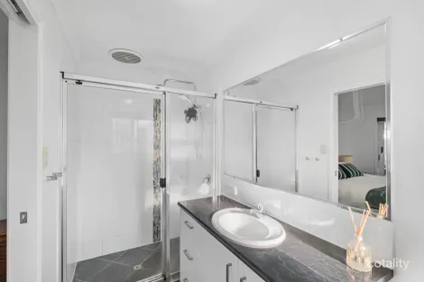 Property photo of 11 Condamine Street Sippy Downs QLD 4556
