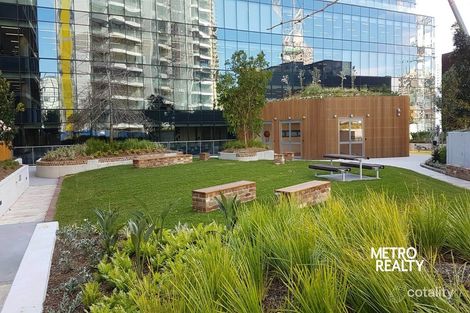 1221/1 Steam Mill Lane, Haymarket, NSW 2000