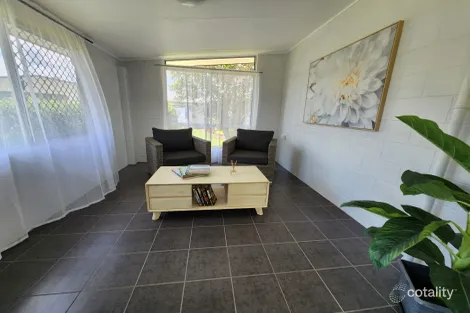 Property photo of 73 Oleander Drive Yungaburra QLD 4884