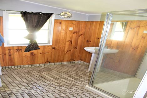 Property photo of 52 Macpherson Street Woodenbong NSW 2476