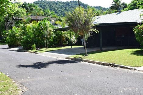 3/51-59 Heavey Cres, Whitfield, QLD 4870