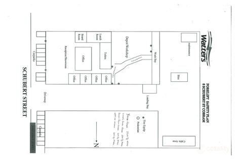 Property photo of 8 Schubert Street Cobram VIC 3644