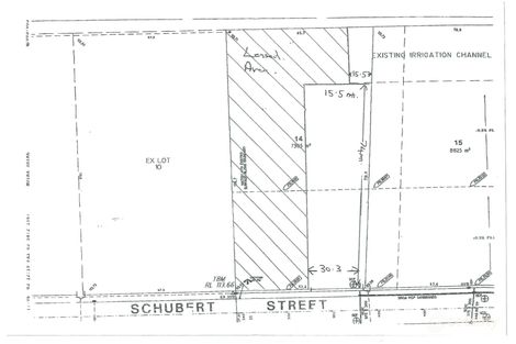 Property photo of 8 Schubert Street Cobram VIC 3644