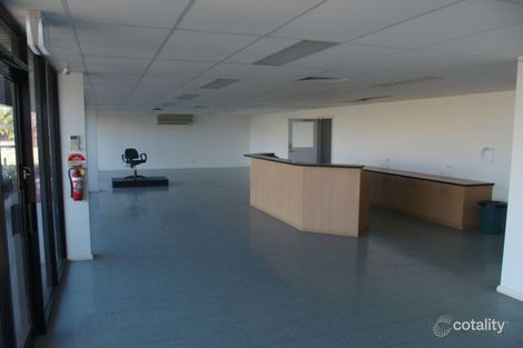 Property photo of 8 Schubert Street Cobram VIC 3644