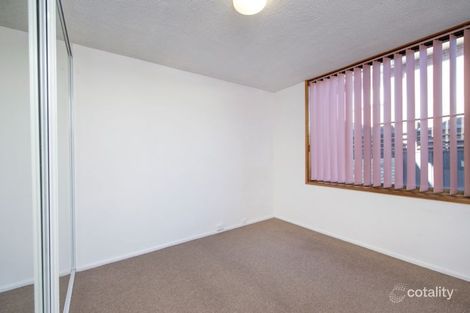 Property photo of 2/64 Railway Street Merewether NSW 2291