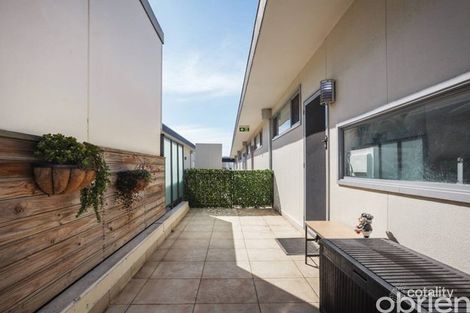 207/90 White St, Mordialloc, VIC 3195