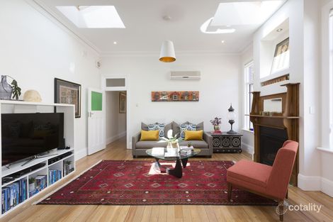 Property photo of 11 Pile Street Dulwich Hill NSW 2203