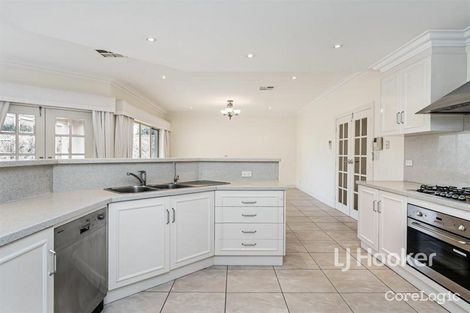 Property photo of 201 Trimmer Parade Grange SA 5022