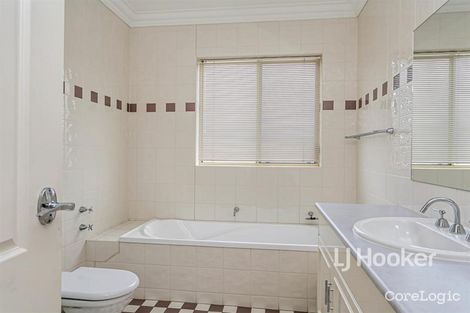 Property photo of 201 Trimmer Parade Grange SA 5022