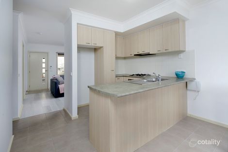 Property photo of 12/64 Potts Road Langwarrin VIC 3910