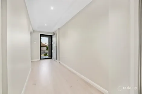 Property photo of 12 Governor Street Jordan Springs NSW 2747