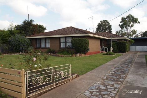 53 Alfred St, Maffra, VIC 3860