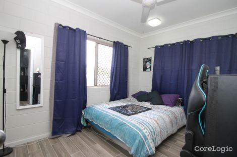 10 Camplin Ct, Burdell, QLD 4818