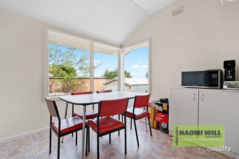 Property photo of 19 Sismey Road Christies Beach SA 5165