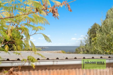 Property photo of 19 Sismey Road Christies Beach SA 5165