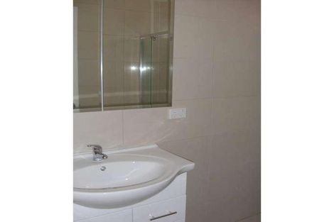 Property photo of 44 Lynwen Crescent Banksia NSW 2216