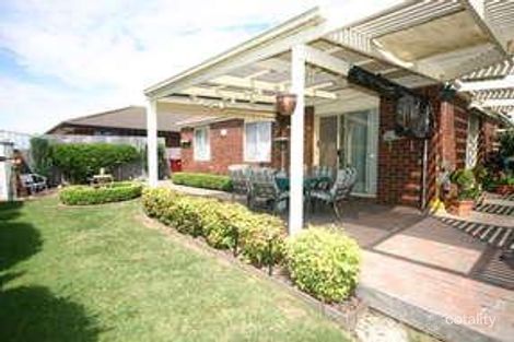 Property photo of 5 Bradley Way Cranbourne West VIC 3977