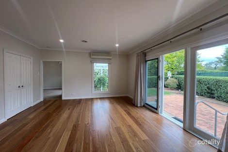 Property photo of 7/7 David Street Bowral NSW 2576