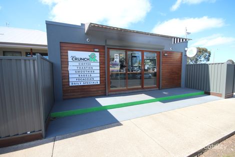 223 Yarra St, South Geelong, VIC 3220