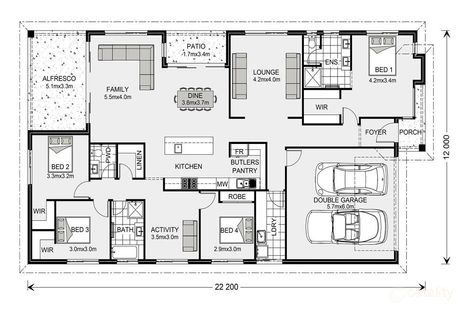 Property photo of 7 Grove Street Greenbank QLD 4124