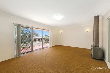 Property photo of 22 Kimmins Street Rangeville QLD 4350