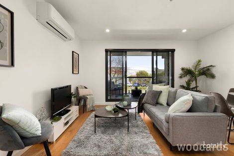 102/372 Mitcham Rd, Mitcham, VIC 3132