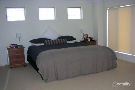 Property photo of 4 Clocktower Court Berwick VIC 3806