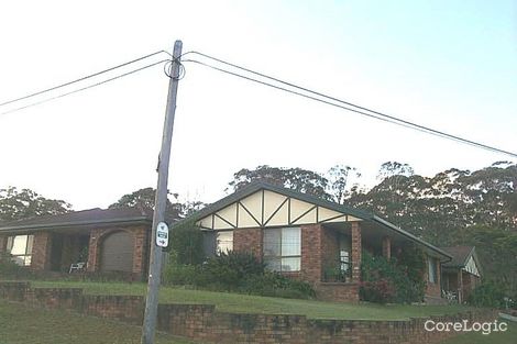 3/44 Brodie Dr, Coffs Harbour, NSW 2450