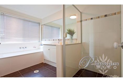 Property photo of 97 Gordon Crescent Wakerley QLD 4154