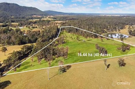 313 Central Lansdowne Rd, Lansdowne, NSW 2430