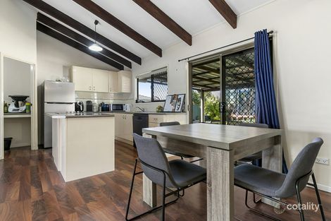 Property photo of 27 Hawaii Crescent Banksia Beach QLD 4507