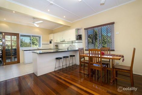 Property photo of 1 Millicent Street Moorooka QLD 4105