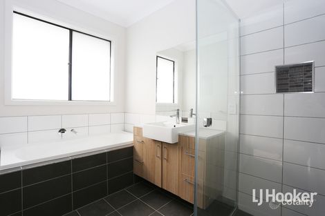 Property photo of 18 Surya Street Truganina VIC 3029