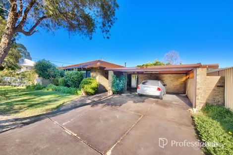 Property photo of 24 Rutherford Road Dianella WA 6059