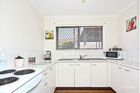 Property photo of 9/13 Holland Crescent Capalaba QLD 4157