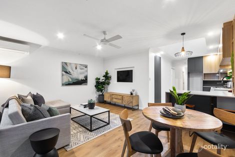 Property photo of 12/61 Troy Terrace Jolimont WA 6014
