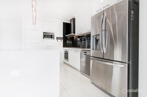 Property photo of 11 Maranark Avenue Mount Pleasant QLD 4740