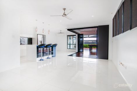 Property photo of 11 Maranark Avenue Mount Pleasant QLD 4740