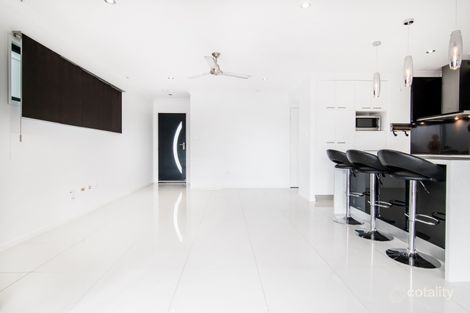 Property photo of 11 Maranark Avenue Mount Pleasant QLD 4740