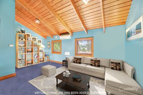 Property photo of 43 Pacific Highway Mooney Mooney NSW 2083