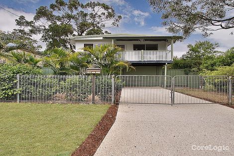 Property photo of 13A Elms Street Bundamba QLD 4304