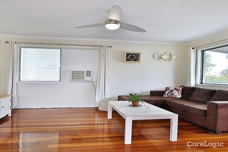 Property photo of 13A Elms Street Bundamba QLD 4304