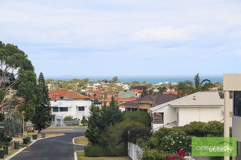 Property photo of 34 Truslove Way Duncraig WA 6023