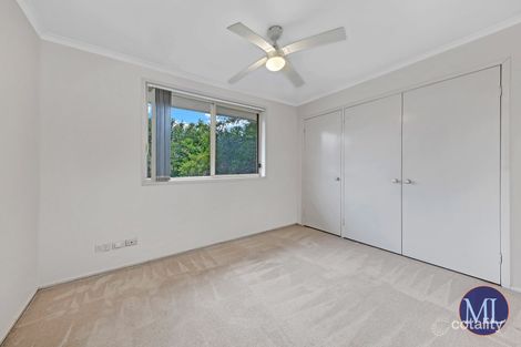 Property photo of 4 Pykett Place Dural NSW 2158