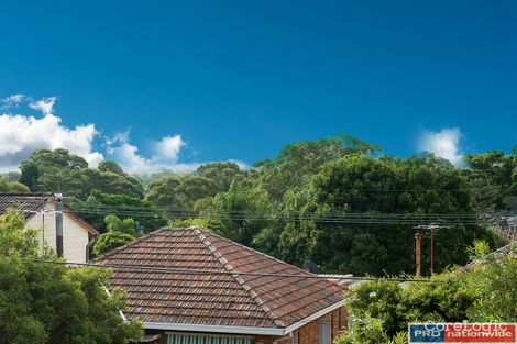 Property photo of 19 Bungalow Road Peakhurst NSW 2210