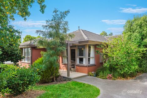 1/12 Howard Ave, Ringwood East, VIC 3135
